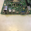 Dell Vostro 260 Inspiron 620 Motherboard 0GDG8Y GDG8Y / SR05Y +