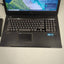 Dell Vostro 3750 17.3’’ Laptop Intel i7-2670QM/8GB RAM/240GB SSD/ Win 10 (*READ)-