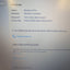 Dell Vostro 3750 17.3’’ Laptop Intel i7-2670QM/8GB RAM/240GB SSD/ Win 10 (*READ)-