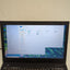 Dell Vostro 3750 17.3’’ Laptop Intel i7-2670QM/8GB RAM/240GB SSD/ Win 10 (*READ)-