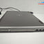 Dell Vostro 3750 17.3’’ Laptop Intel i7-2670QM/8GB RAM/240GB SSD/ Win 10 (*READ)-