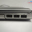 Dell Vostro 3750 17.3’’ Laptop Intel i7-2670QM/8GB RAM/240GB SSD/ Win 10 (*READ)-