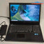 Dell Vostro 3750 17.3’’ Laptop Intel i7-2670QM/8GB RAM/240GB SSD/ Win 10 (*READ)-