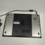 Dell Vostro 3750 17.3’’ Laptop Intel i7-2670QM/8GB RAM/240GB SSD/ Win 10 (*READ)-