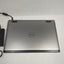 Dell Vostro 3750 17.3’’ Laptop Intel i7-2670QM/8GB RAM/240GB SSD/ Win 10 (*READ)-