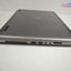 Dell Vostro 3750 17.3’’ Laptop Intel i7-2670QM/8GB RAM/240GB SSD/ Win 10 (*READ)-