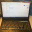 Dell Vostro 3750 i5-2410M 2.3GHZ 8GB Ram 300GB HD Windows 10 Pro Laptop