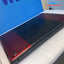 Dell Vostro 3750 i5-2410M 2.3GHZ 8GB Ram 300GB HD Windows 10 Pro Laptop
