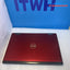 Dell Vostro 3750 i5-2410M 2.3GHZ 8GB Ram 300GB HD Windows 10 Pro Laptop