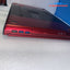 Dell Vostro 3750 i5-2410M 2.3GHZ 8GB Ram 300GB HD Windows 10 Pro Laptop