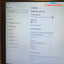 Dell Vostro 3750 i5-2410M 2.3GHZ 8GB Ram 300GB HD Windows 10 Pro Laptop