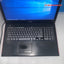 Dell Vostro 3750 i5-2410M 2.3GHZ 8GB Ram 300GB HD Windows 10 Pro Laptop