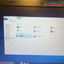 Dell Vostro 3750 i5-2410M 2.3GHZ 8GB Ram 300GB HD Windows 10 Pro Laptop