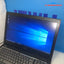 Dell Vostro 3750 i5-2410M 2.3GHZ 8GB Ram 300GB HD Windows 10 Pro Laptop
