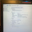 Dell Vostro 3750 i5-2410M 2.3GHZ 8GB Ram 300GB HD Windows 10 Pro Laptop