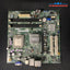 Dell Vostro 400 Motherboard CPU Combo GN723 Core 2 Quad Q6600 2.4Ghz