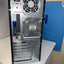 Dell Vostro 410 Desktop Quad core Q6600 3.25GB 500GB Windows XP Pro sp3 HD 2400