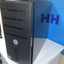 Dell Vostro 410 Desktop Quad core Q6600 3.25GB 500GB Windows XP Pro sp3 HD 2400