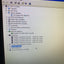 Dell Vostro 410 Desktop Quad core Q6600 3.25GB 500GB Windows XP Pro sp3 HD 2400