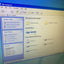 Dell Vostro 410 Desktop Quad core Q6600 3.25GB 500GB Windows XP Pro sp3 HD 2400