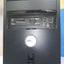 Dell Vostro 410 Desktop Quad core Q6600 3.25GB 500GB Windows XP Pro sp3 HD 2400