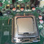 Dell Vostro 420 MDT Desktop Motherboard System Mainboard R038D+ Q6600 cpu
