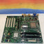 Dell Vostro 420 MDT Desktop Motherboard System Mainboard R038D+ Q6600 cpu