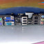 Dell Vostro 420 MDT Desktop Motherboard System Mainboard R038D+ Q6600 cpu