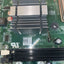 Dell Vostro 420 MDT Desktop Motherboard System Mainboard R038D+ Q6600 cpu