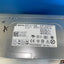 Dell Vostro 460 ATX DT | 350W Power Supply PSU | VK6V1 0VK6V1