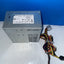 Dell Vostro 460 ATX DT | 350W Power Supply PSU | VK6V1 0VK6V1