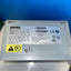 Dell Vostro 460 ATX DT | 350W Power Supply PSU | VK6V1 0VK6V1