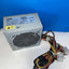 Dell Vostro 460 ATX DT | 350W Power Supply PSU | VK6V1 0VK6V1