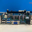 Dell Vostro 470 Motherboard 0NW73C DDR3 With Intel i5-3350P CPU & I/O Shield ~