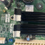 Dell Vostro 470 Motherboard 0NW73C DDR3 With Intel i5-3350P CPU & I/O Shield ~