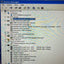 ~ Dell Vostro D07M Desktop Dual-Core E5400 CPU / 4GB RAM / 160GB HDD/ Win XP Pro
