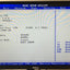 ~ Dell Vostro D07M Desktop Dual-Core E5400 CPU / 4GB RAM / 160GB HDD/ Win XP Pro