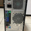 ~ Dell Vostro D07M Desktop Dual-Core E5400 CPU / 4GB RAM / 160GB HDD/ Win XP Pro