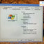 ~ Dell Vostro D07M Desktop Dual-Core E5400 Cpu / 4Gb Ram 160Gb Hdd/ Win Xp Pro