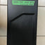 ~ Dell Vostro D07M Desktop Dual-Core E5400 CPU / 4GB RAM / 160GB HDD/ Win XP Pro