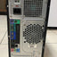 ~ Dell Vostro D07M Desktop Dual-Core E5400 Cpu / 4Gb Ram 160Gb Hdd/ Win Xp Pro