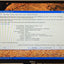 ~ Dell Vostro D07M Desktop Dual-Core E5400 Cpu / 4Gb Ram 160Gb Hdd/ Win Xp Pro