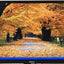 ~ Dell Vostro D07M Desktop Dual-Core E5400 CPU / 4GB RAM / 160GB HDD/ Win XP Pro