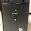 ~ Dell Vostro D07M Desktop Dual-Core E5400 Cpu / 4Gb Ram 160Gb Hdd/ Win Xp Pro