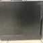 ~ Dell Vostro D07M Desktop Dual-Core E5400 CPU / 4GB RAM / 160GB HDD/ Win XP Pro
