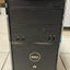 ~ Dell Vostro D07M Desktop Dual-Core E5400 CPU / 4GB RAM / 160GB HDD/ Win XP Pro