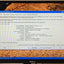 ~ Dell Vostro D07M Desktop Dual-Core E5400 CPU / 4GB RAM / 160GB HDD/ Win XP Pro