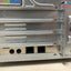 ~ Dell Vostro D07M Desktop Dual-Core E5400 CPU / 4GB RAM / 160GB HDD/ Win XP Pro