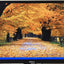 ~ Dell Vostro D07M Desktop Dual-Core E5400 Cpu / 4Gb Ram 160Gb Hdd/ Win Xp Pro