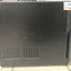 ~ Dell Vostro D07M Desktop Dual-Core E5400 Cpu / 4Gb Ram 160Gb Hdd/ Win Xp Pro